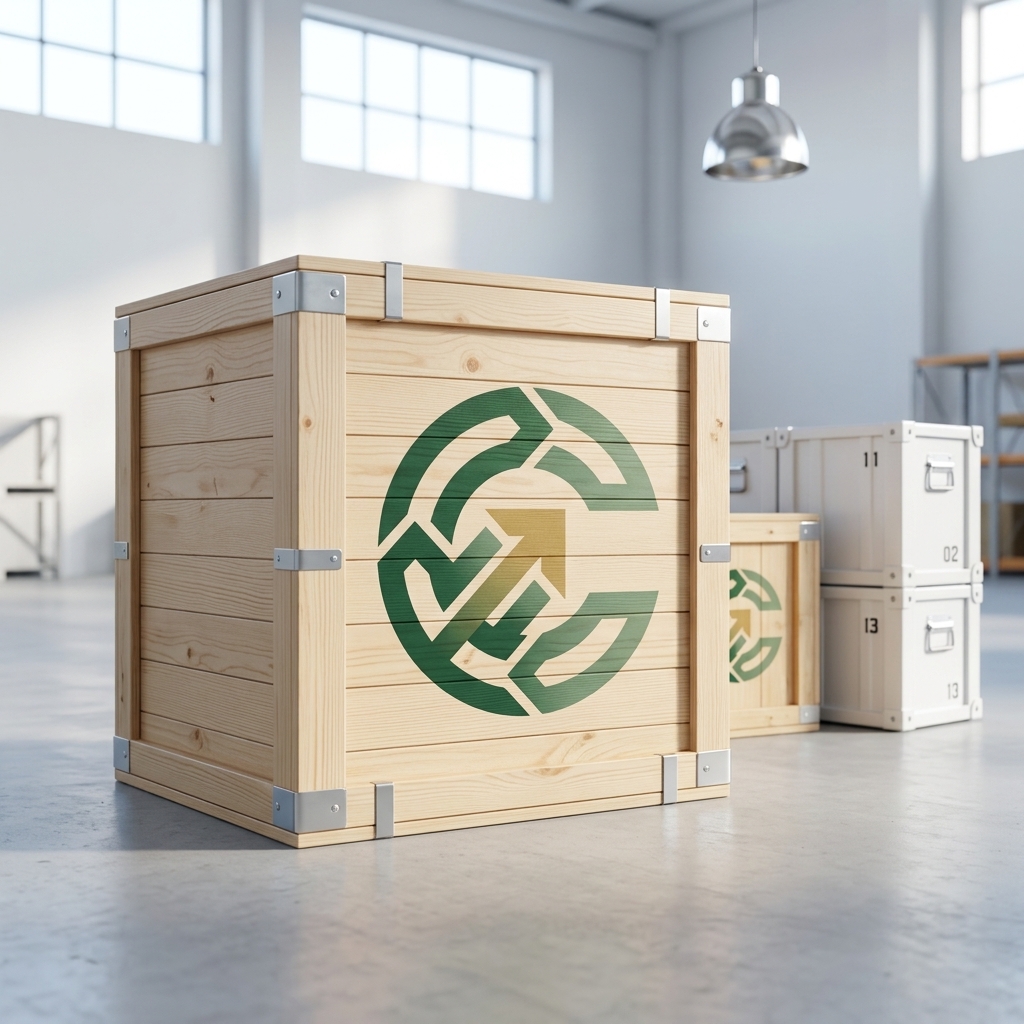 Centuno — precision sourcing and QC