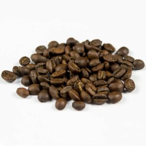 Colombian Coffee Beans (Type: Dark Roast)