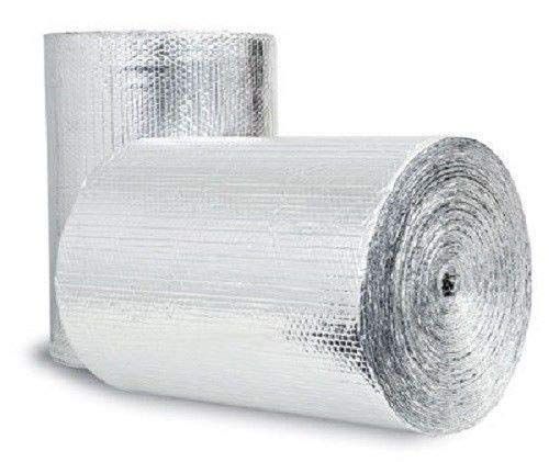 Insulation - Reflective Foil (Roll)