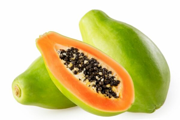 Kent Papayas