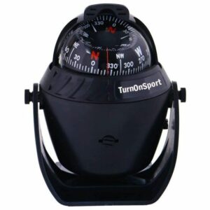 Marine Compass